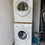 Villa-43 * Sint Maarten