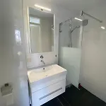 Villa-43 Сasa de vacaciones *