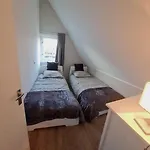 Villa-43 Сasa de vacaciones Sint Maarten