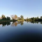 Villa-43 Sint Maarten