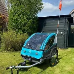 Сasa de vacaciones Villa-43 Sint Maarten