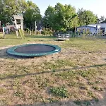 Villa-43 Sint Maarten