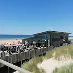 Сasa de vacaciones Villa-43 Sint Maarten