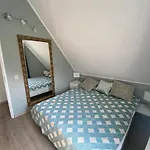 Villa-43 Сasa de vacaciones *