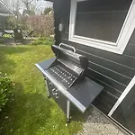 Сasa de vacaciones Villa-43