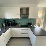 Villa-43 Сasa de vacaciones