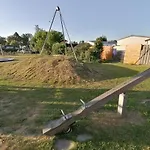 Villa-43 * Sint Maarten