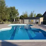 Сasa de vacaciones Villa-43 Sint Maarten