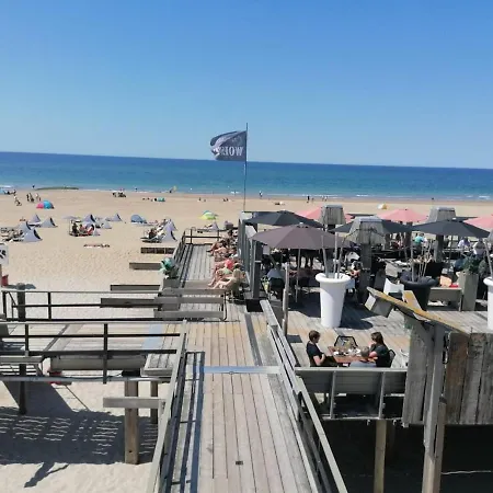 Villa-43 Дом отдыха *