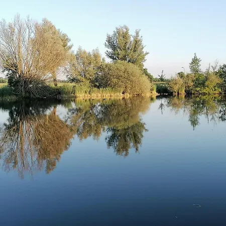 Villa-43 Vakantiehuis Sint Maarten
