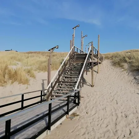 Villa-43 * Синт-Мартен