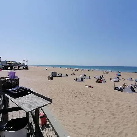 Дом отдыха Villa-43 *