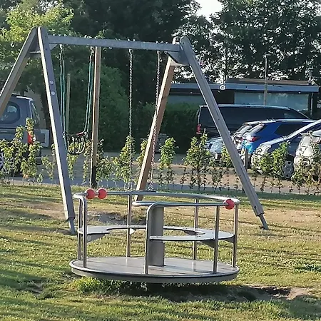 Villa-43 * Синт-Мартен