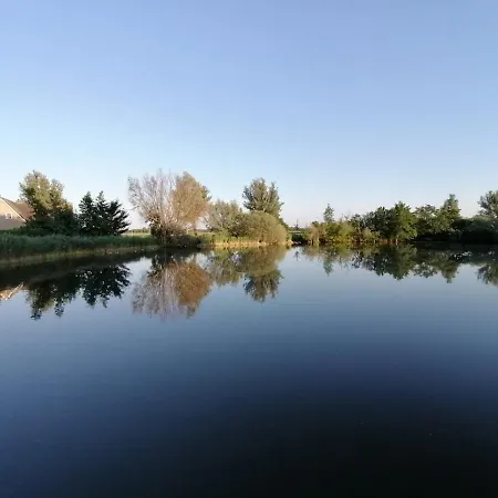 Villa-43 Синт-Мартен