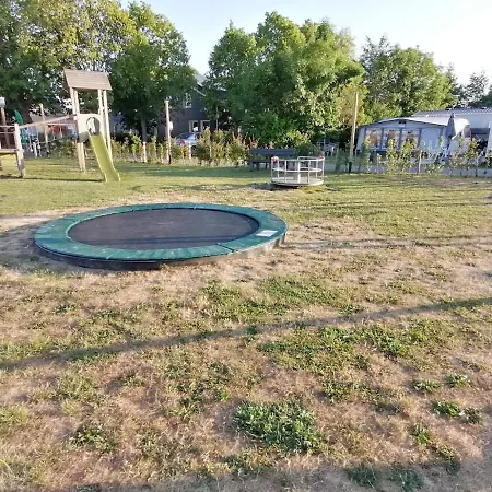 Villa-43 Синт-Мартен