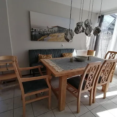 Дом отдыха Villa-43