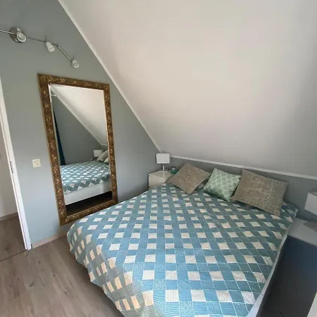 Villa-43 Дом отдыха *