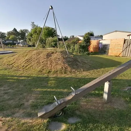 Villa-43 * Синт-Мартен