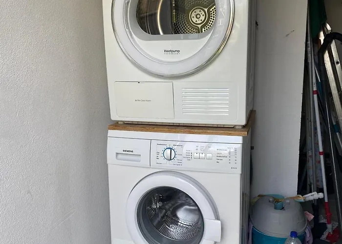 Villa-43 * Sint Maarten