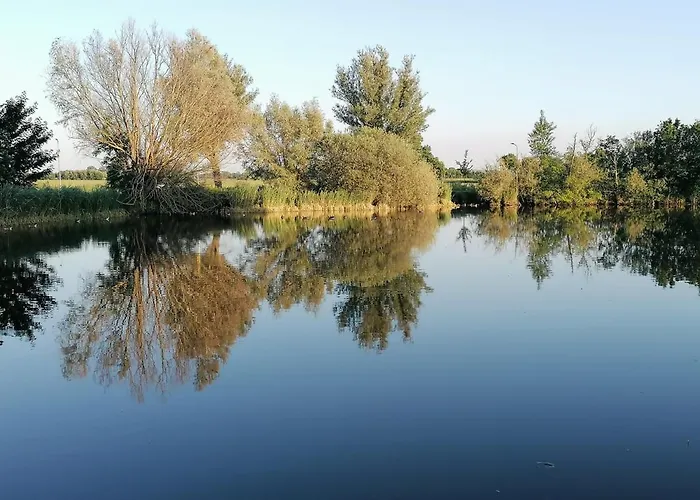 Villa-43 Holiday home Sint Maarten