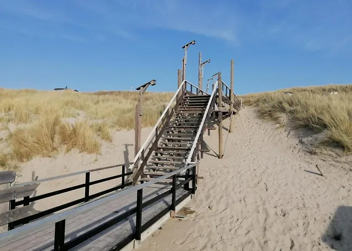 Villa-43 * Sint Maarten