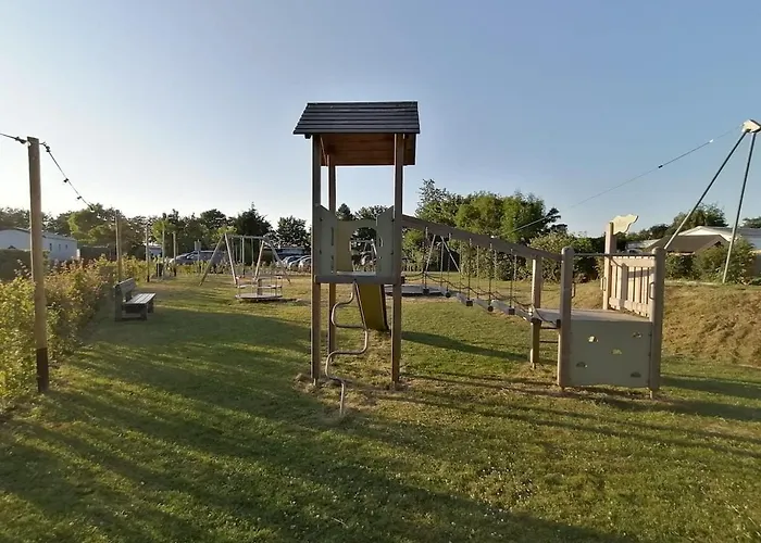 Holiday home Villa-43 Sint Maarten