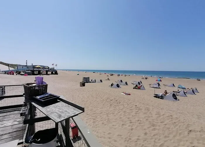 Holiday home Villa-43 *