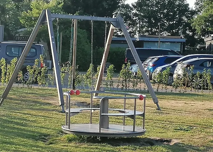 Villa-43 * Sint Maarten