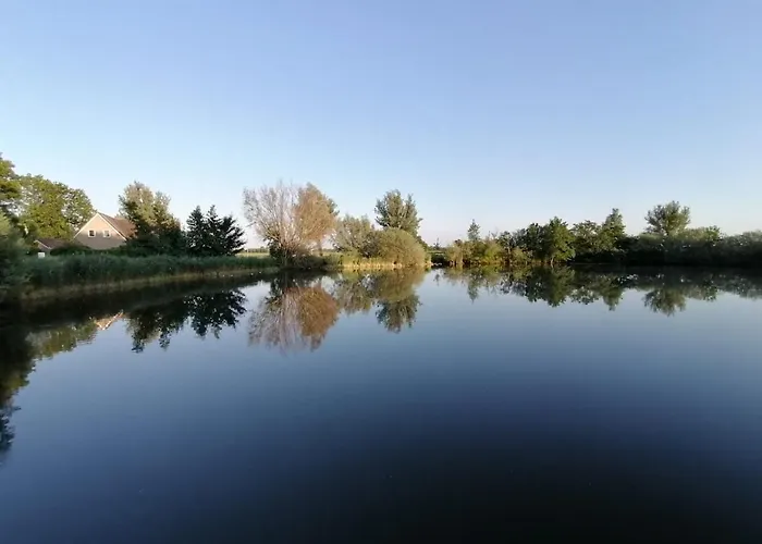 Villa-43 Sint Maarten