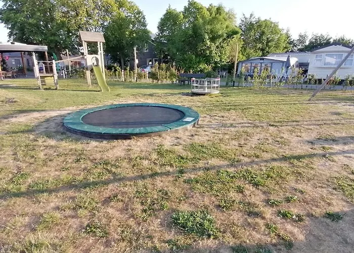 Villa-43 Sint Maarten