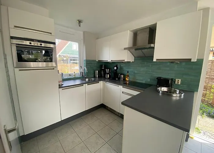 Villa-43 Sint Maarten