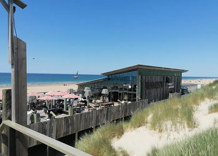 Vakantiehuis Villa-43 Sint Maarten