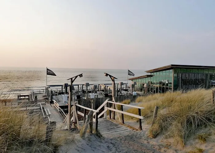 Villa-43 Sint Maarten