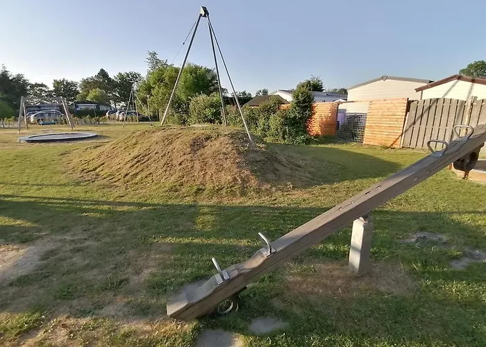 Villa-43 * Sint Maarten