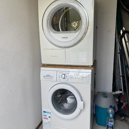 Villa-43 * 荷属圣马丁